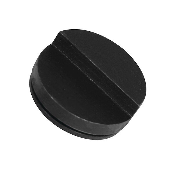 A & I Products Retainer, Load Control Shaft 6" x4" x1.5" A-R33827 - main